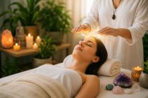 Understanding Chakra Balance and Its Importance for Holistic Wellness