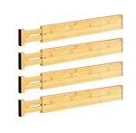 Bamboo-Drawer-Divider