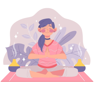 Holistic-Wellness-Therapy