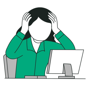 Stress-&-Fatigue-Management